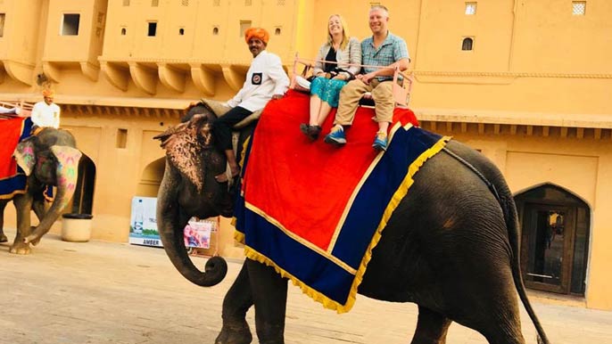 golden-triangle-tour-3-days