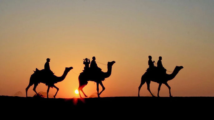 golden-triangle-tour-5-days