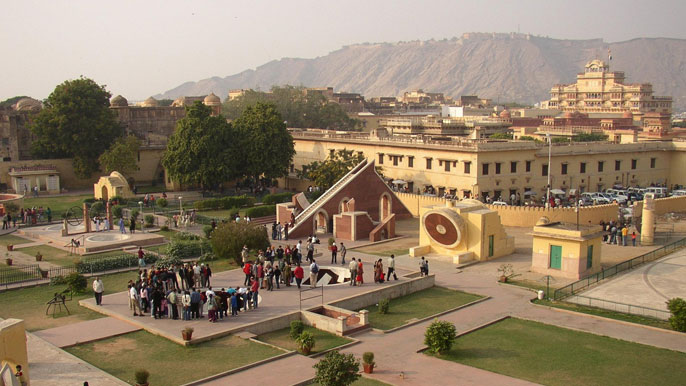 golden-triangle-tour-6-days