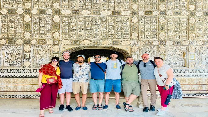 overnight-jaipur-tour