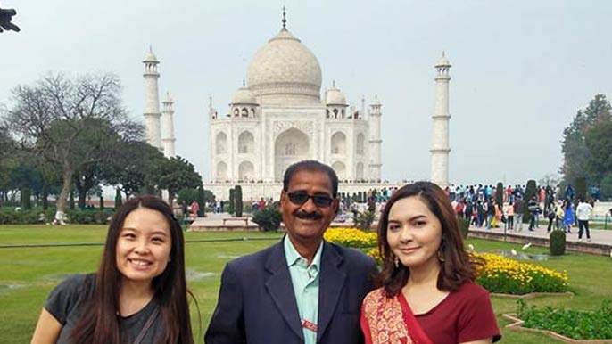 same-day-agra-tour-by-gatimaan-express