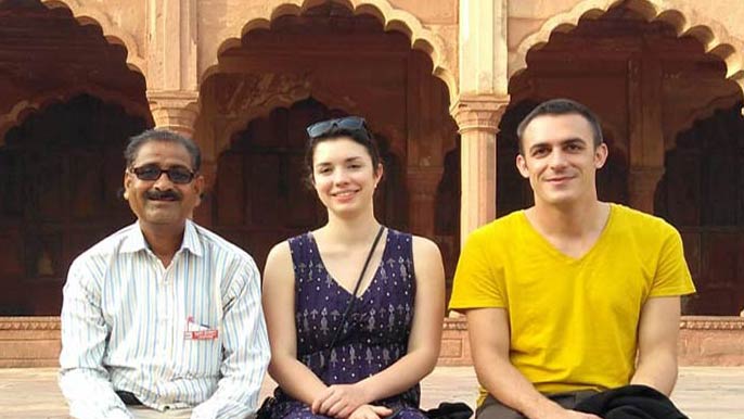 same-day-jaipur-tour