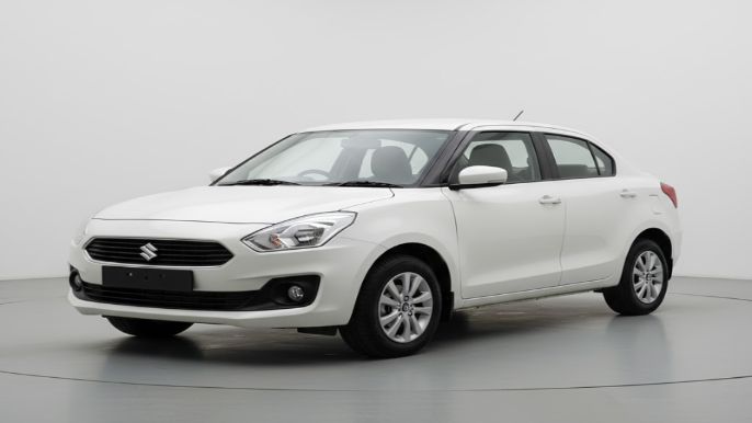 swift-dzire