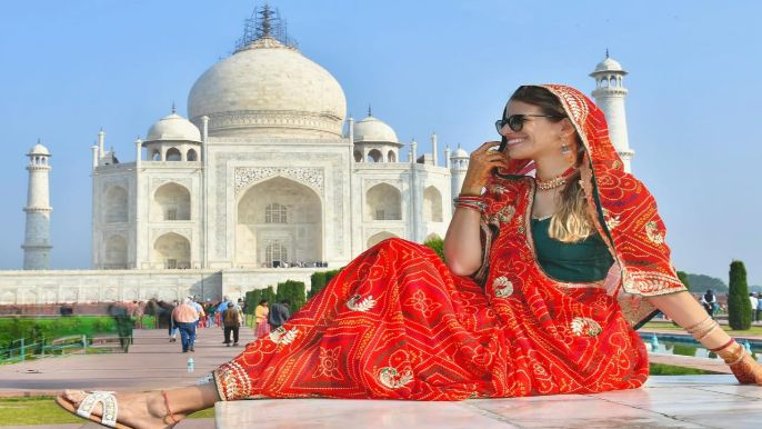 taj-mahal-sunrise-tour