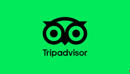 tripadvisor