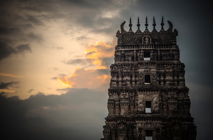 South India Tour Packages
