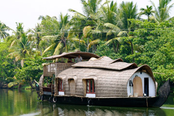 tour-img