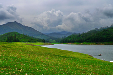 tour-img