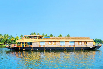 tour-img